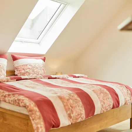 Susannes Burgblick ברנקסטל - קיס