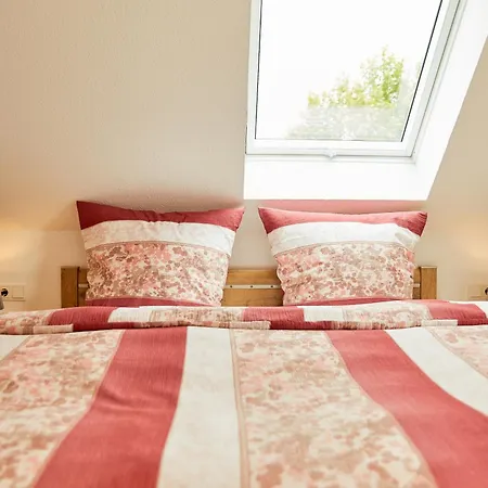 Appartement Susannes Burgblick Commune fusionnée de Bernkastel-Kues