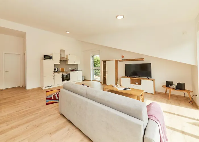 Susannes Burgblick *