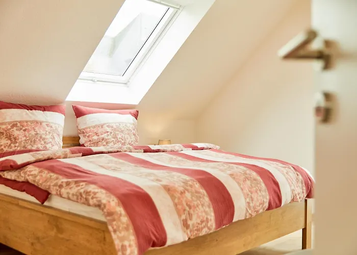 Susannes Burgblick ברנקסטל - קיס