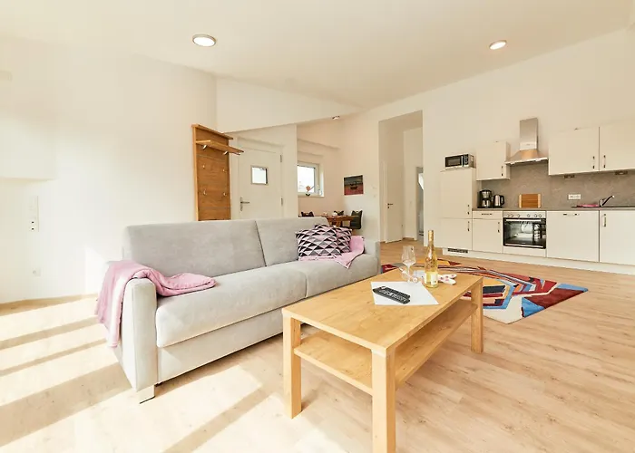 Susannes Burgblick Bernkastel-Kues